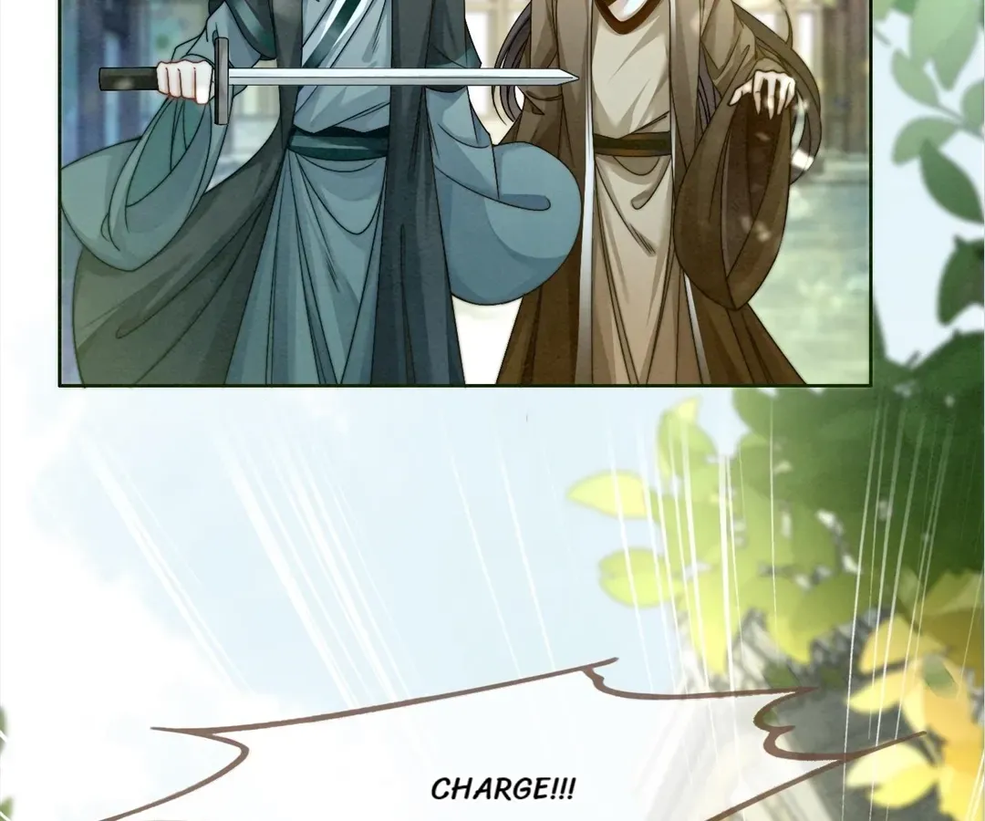 Read Calm Down, Revenge Queen chapter 140 image 49 on Lezhin