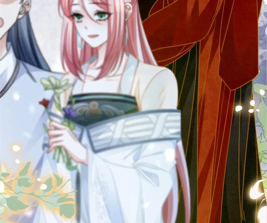 Read Calm Down, Revenge Queen chapter 140 image 5 on Lezhin