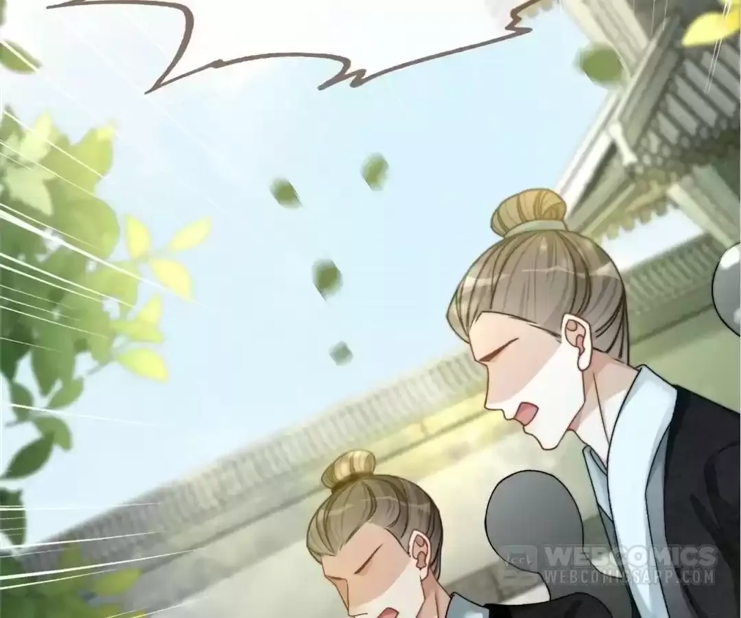 Read Calm Down, Revenge Queen chapter 140 image 50 on Lezhin
