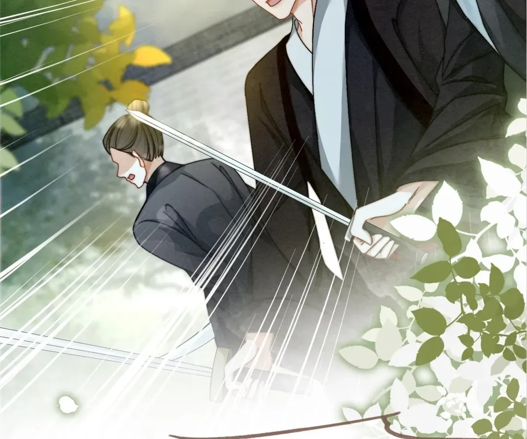 Read Calm Down, Revenge Queen chapter 140 image 51 on Lezhin