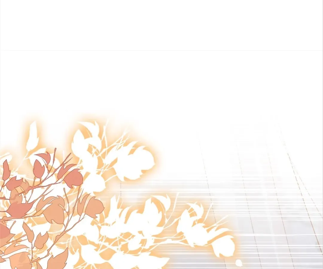 Read Calm Down, Revenge Queen chapter 140 image 54 on Lezhin