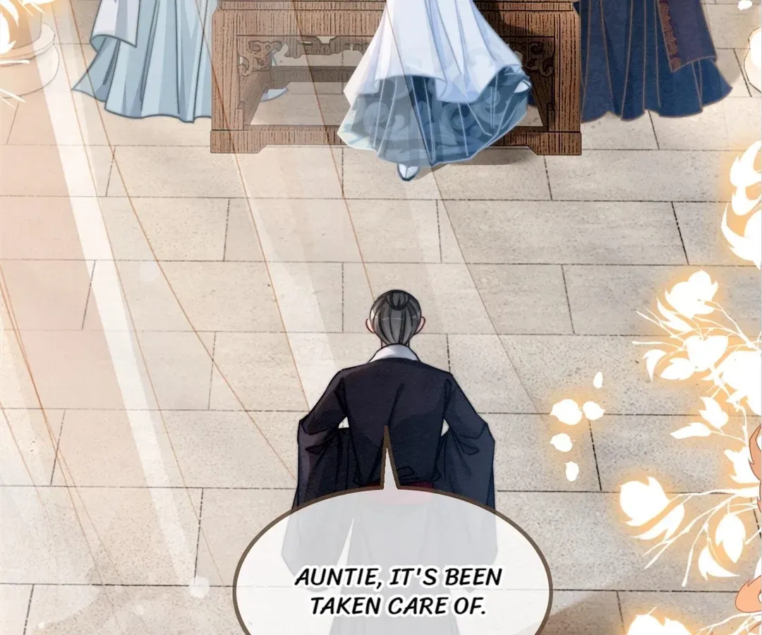 Read Calm Down, Revenge Queen chapter 140 image 56 on Lezhin