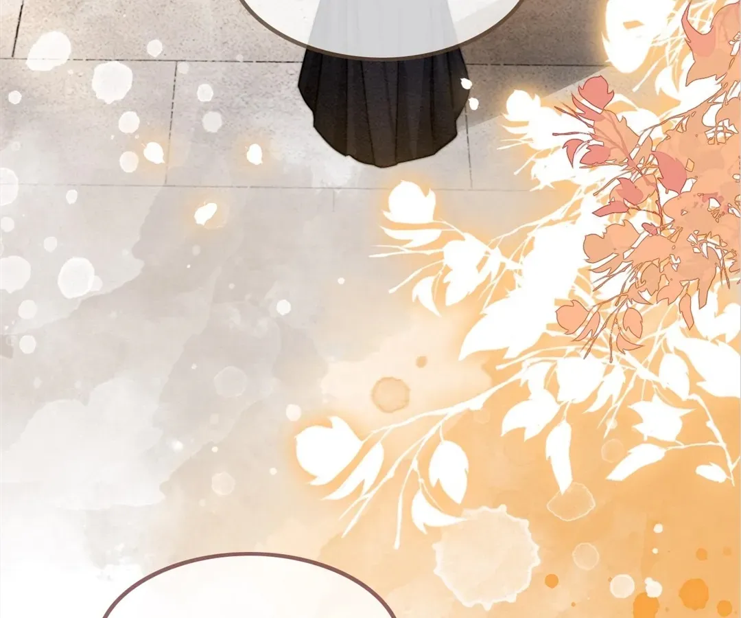 Read Calm Down, Revenge Queen chapter 140 image 57 on Lezhin