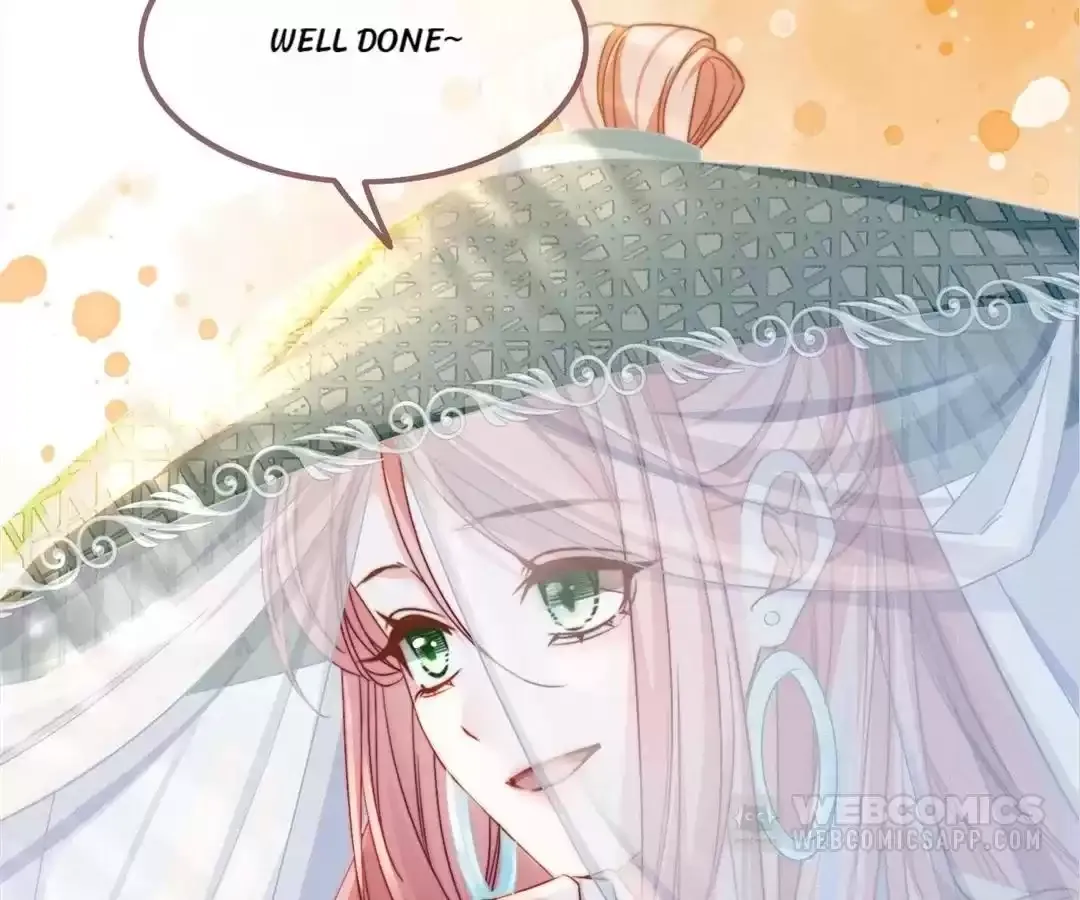 Read Calm Down, Revenge Queen chapter 140 image 58 on Lezhin