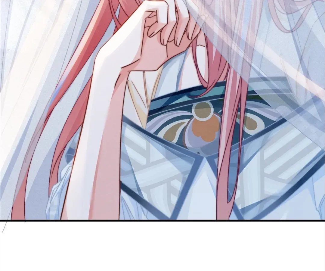 Read Calm Down, Revenge Queen chapter 140 image 59 on Lezhin