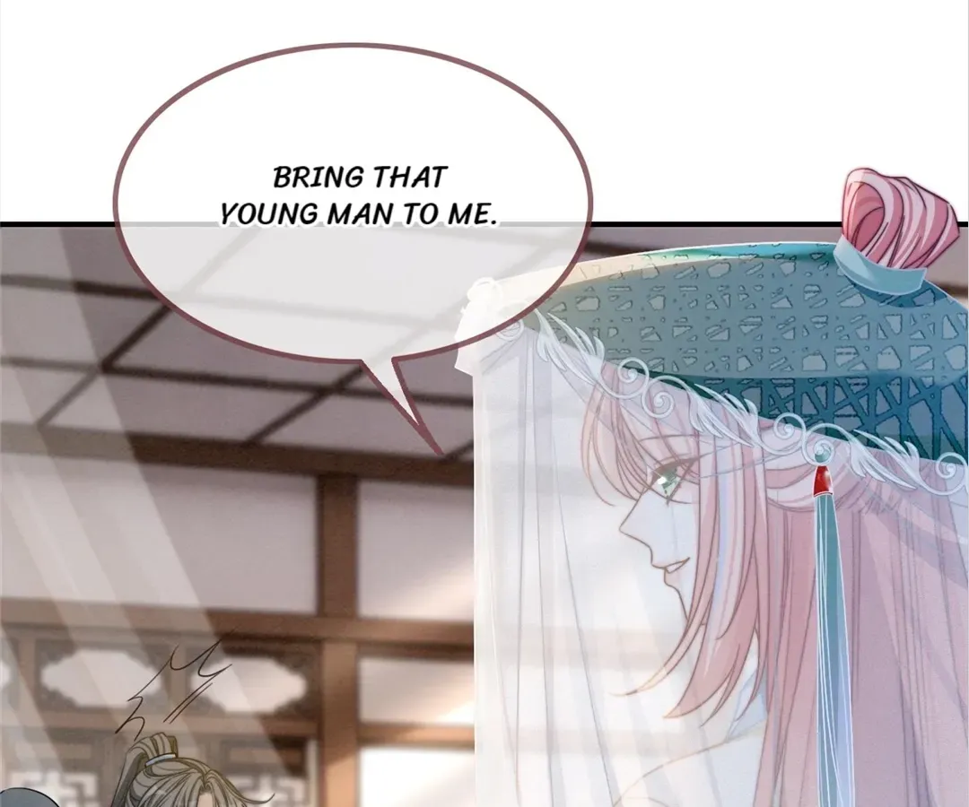 Read Calm Down, Revenge Queen chapter 140 image 60 on Lezhin