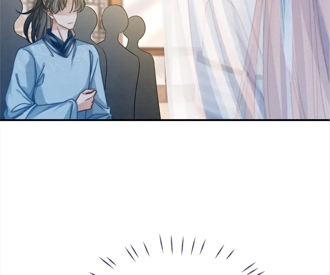 Read Calm Down, Revenge Queen chapter 140 image 61 on Lezhin