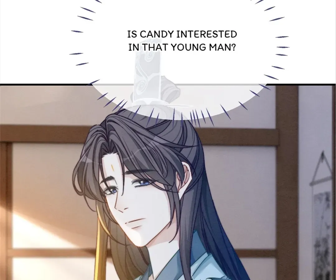 Read Calm Down, Revenge Queen chapter 140 image 62 on Lezhin
