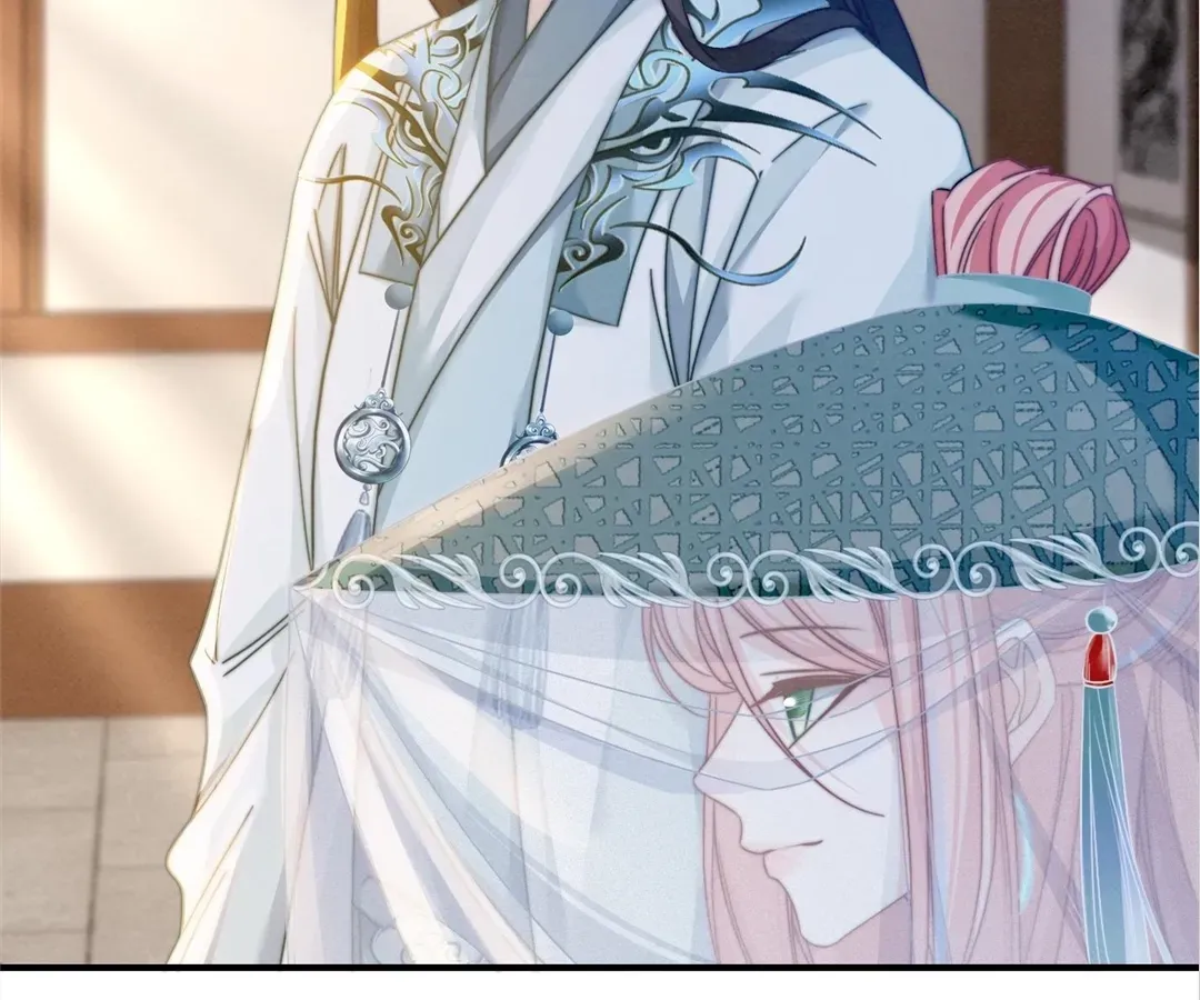 Read Calm Down, Revenge Queen chapter 140 image 63 on Lezhin
