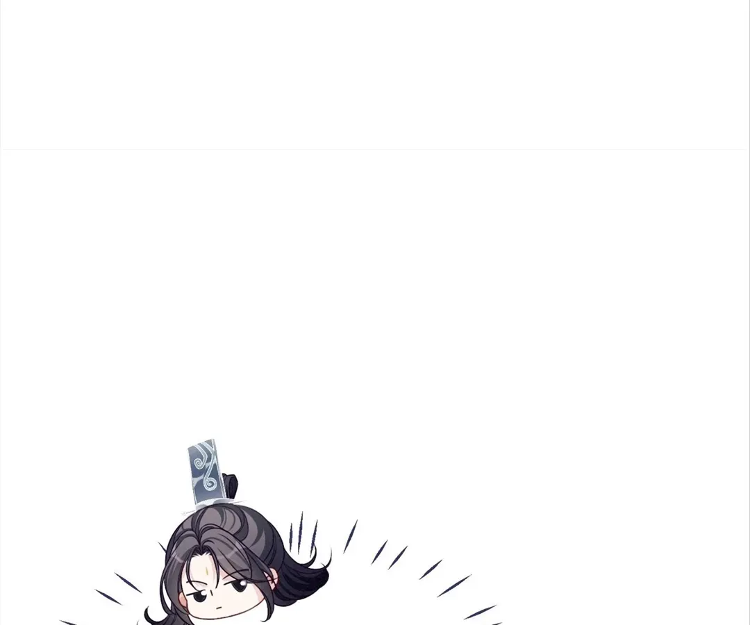Read Calm Down, Revenge Queen chapter 140 image 64 on Lezhin