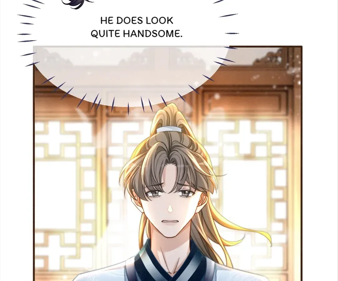Read Calm Down, Revenge Queen chapter 140 image 65 on Lezhin