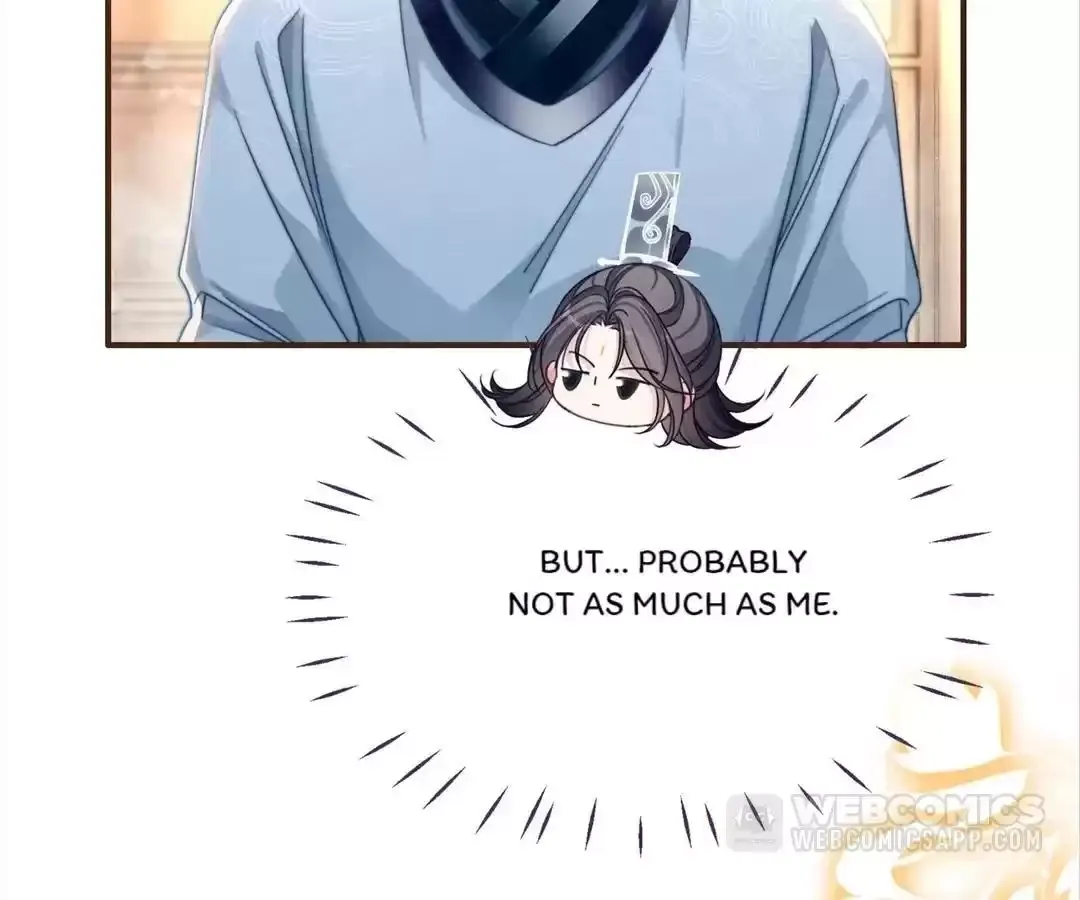 Read Calm Down, Revenge Queen chapter 140 image 66 on Lezhin