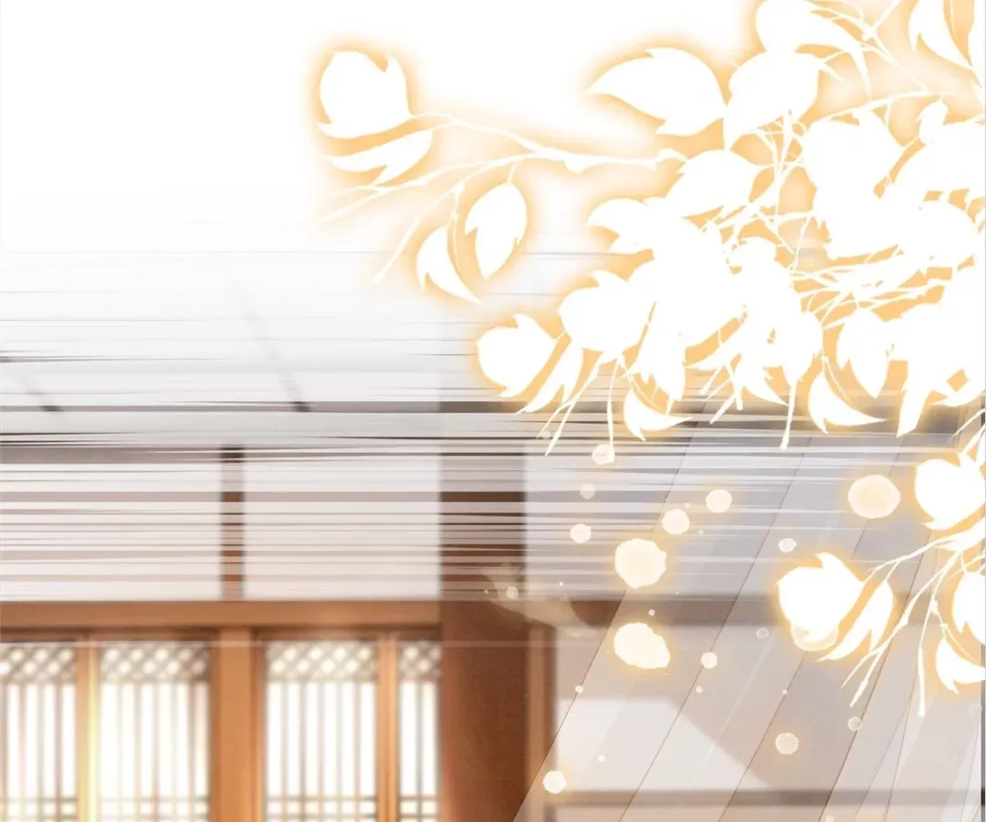 Read Calm Down, Revenge Queen chapter 140 image 67 on Lezhin