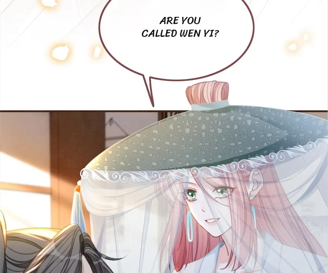 Read Calm Down, Revenge Queen chapter 140 image 69 on Lezhin