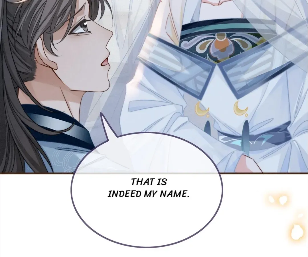 Read Calm Down, Revenge Queen chapter 140 image 70 on Lezhin