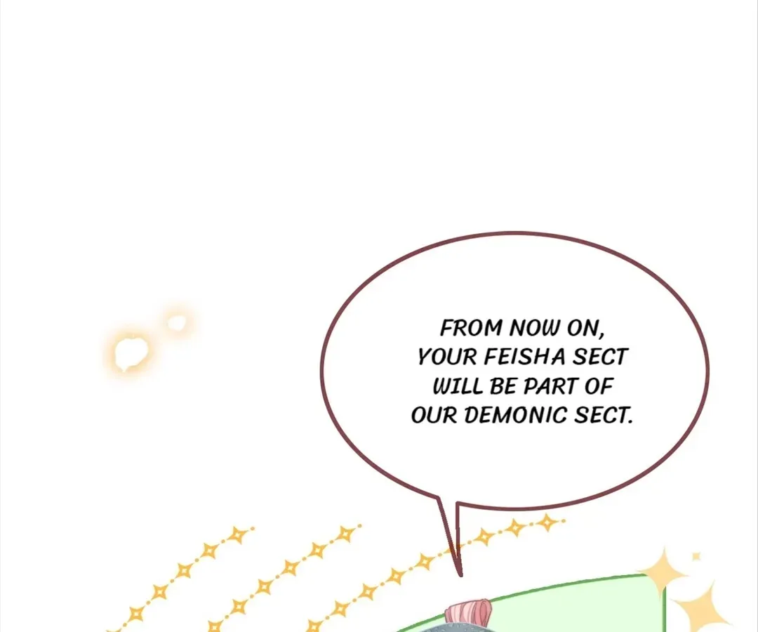Read Calm Down, Revenge Queen chapter 140 image 71 on Lezhin