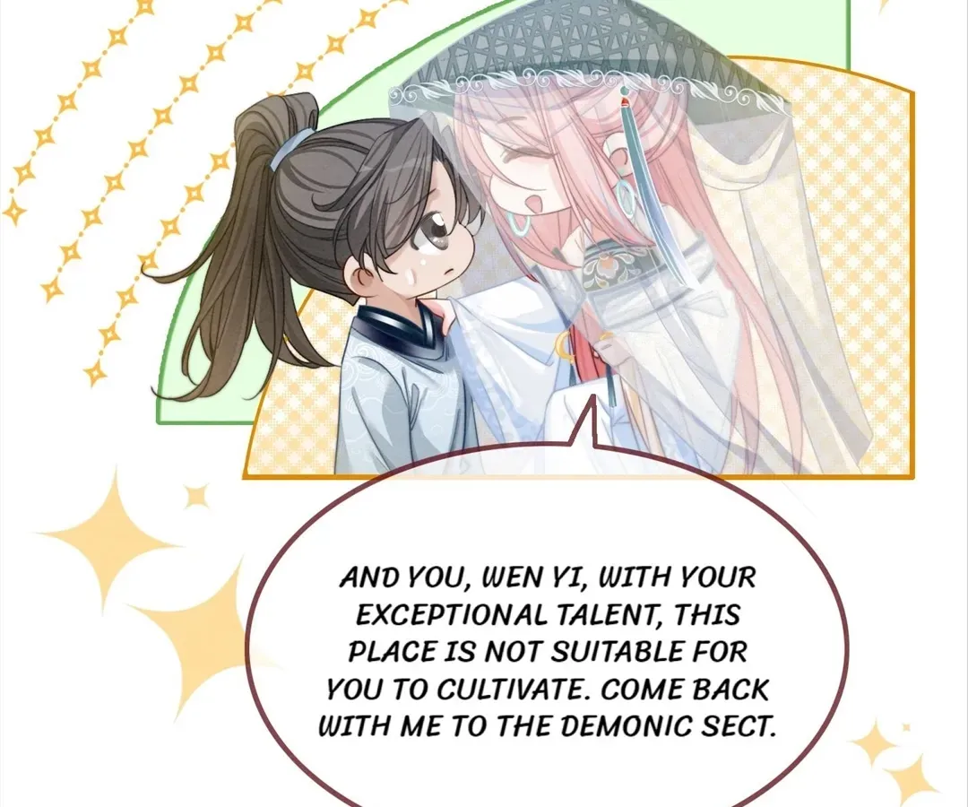 Read Calm Down, Revenge Queen chapter 140 image 72 on Lezhin