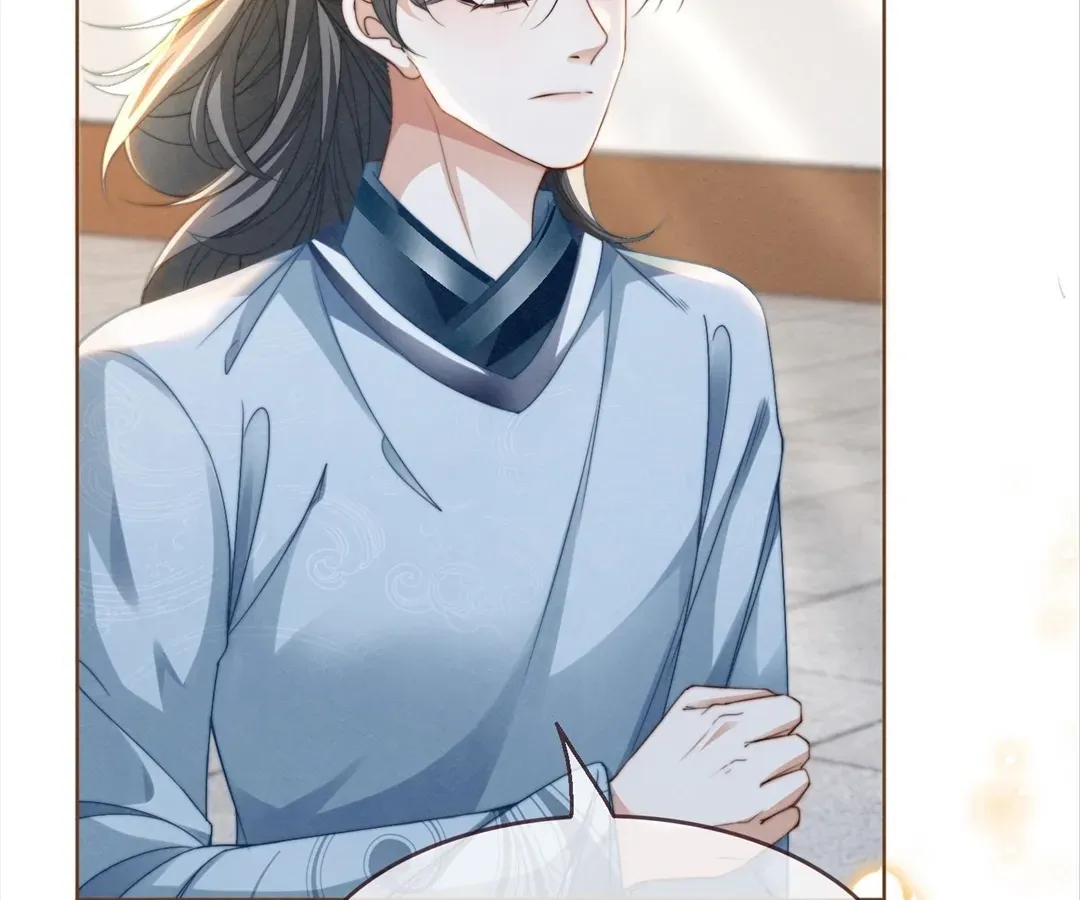 Read Calm Down, Revenge Queen chapter 140 image 75 on Lezhin