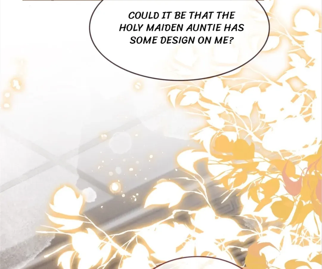 Read Calm Down, Revenge Queen chapter 140 image 76 on Lezhin