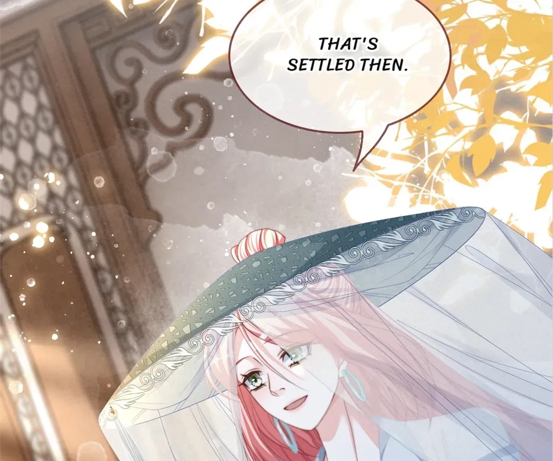 Read Calm Down, Revenge Queen chapter 140 image 77 on Lezhin