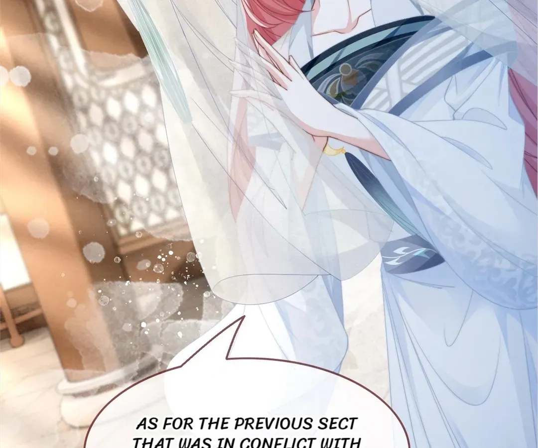 Read Calm Down, Revenge Queen chapter 140 image 78 on Lezhin