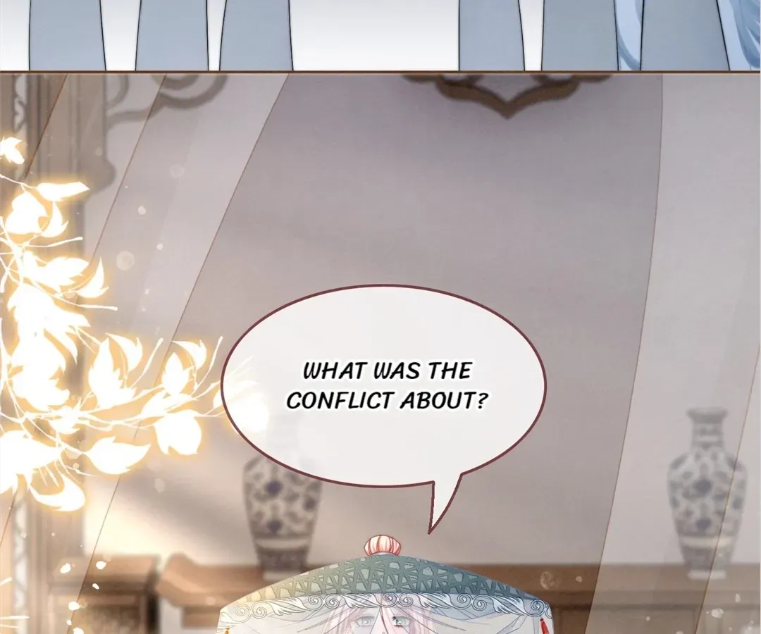 Read Calm Down, Revenge Queen chapter 140 image 80 on Lezhin
