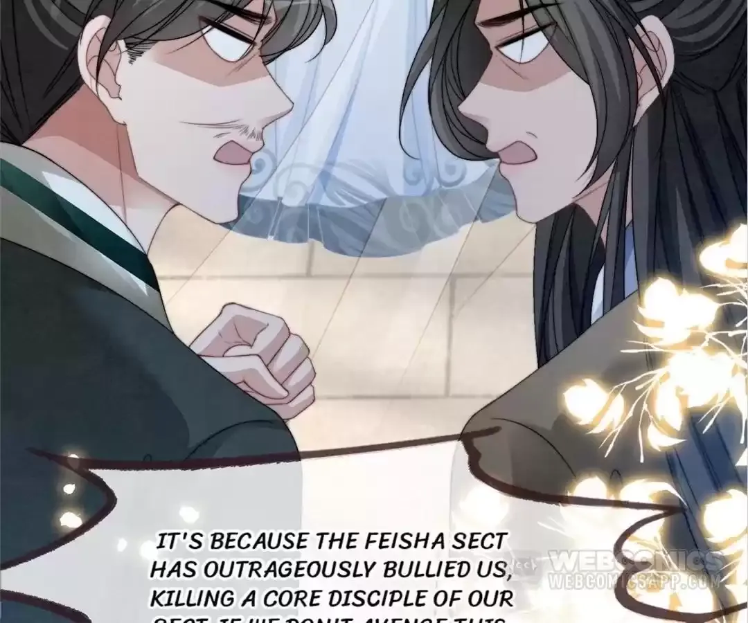 Read Calm Down, Revenge Queen chapter 140 image 82 on Lezhin