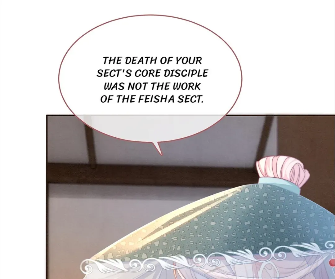 Read Calm Down, Revenge Queen chapter 140 image 85 on Lezhin