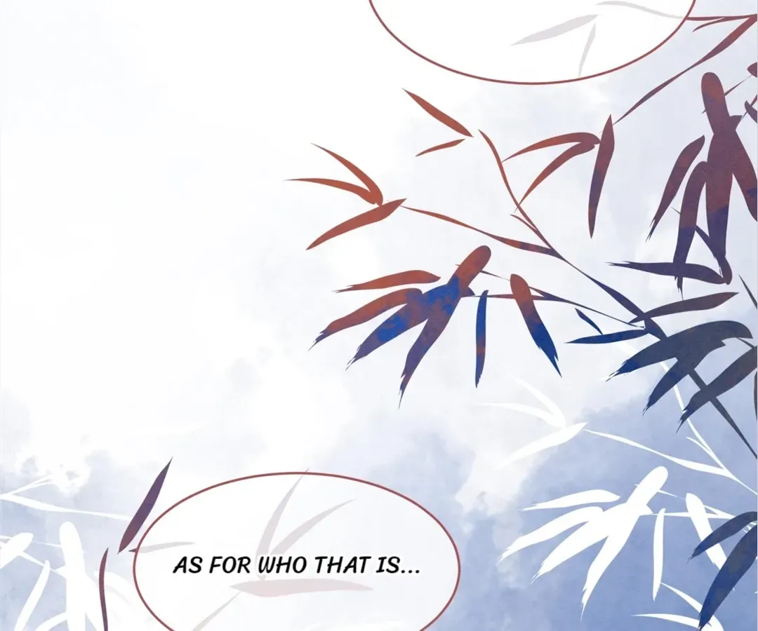 Read Calm Down, Revenge Queen chapter 140 image 87 on Lezhin