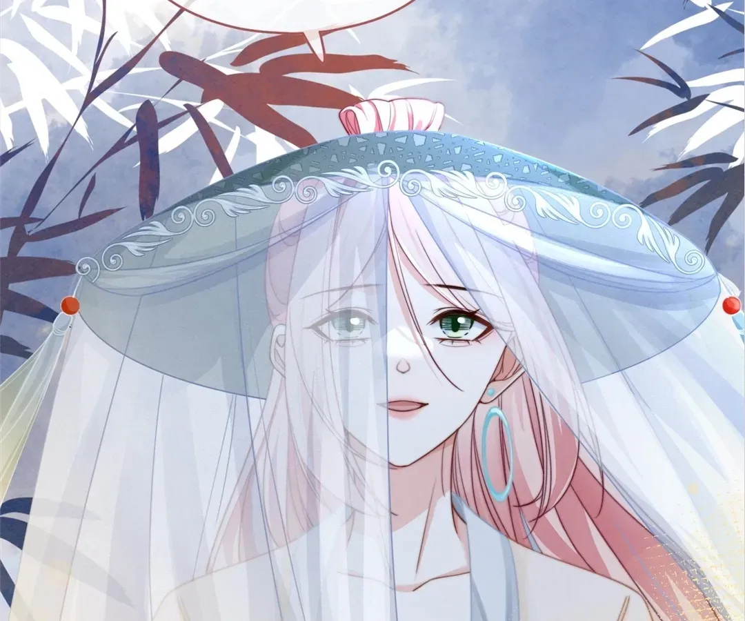 Read Calm Down, Revenge Queen chapter 140 image 88 on Lezhin