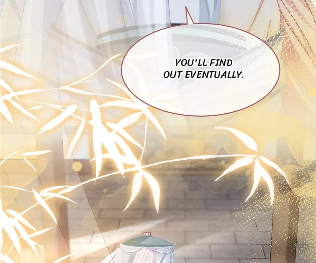 Read Calm Down, Revenge Queen chapter 140 image 89 on Lezhin