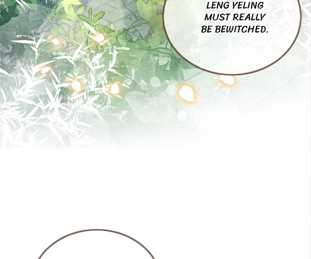Read Calm Down, Revenge Queen chapter 140 image 9 on Lezhin