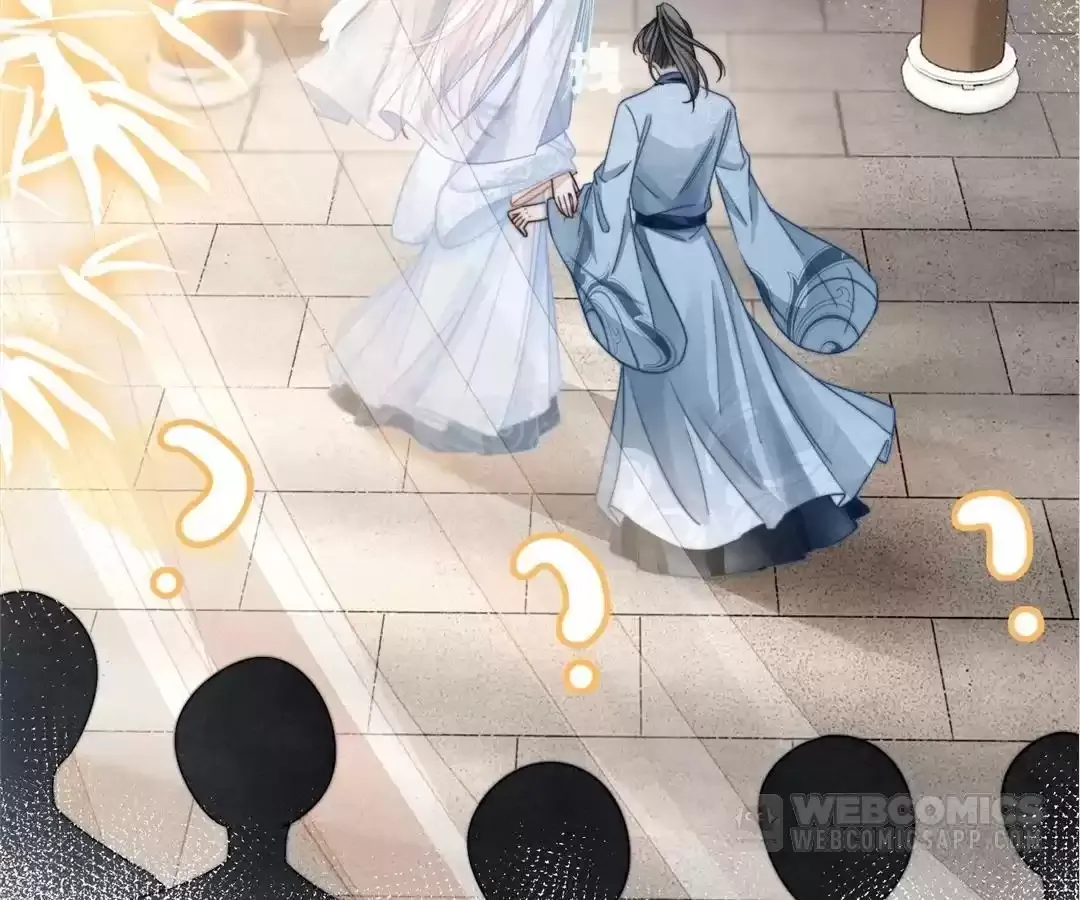 Read Calm Down, Revenge Queen chapter 140 image 90 on Lezhin