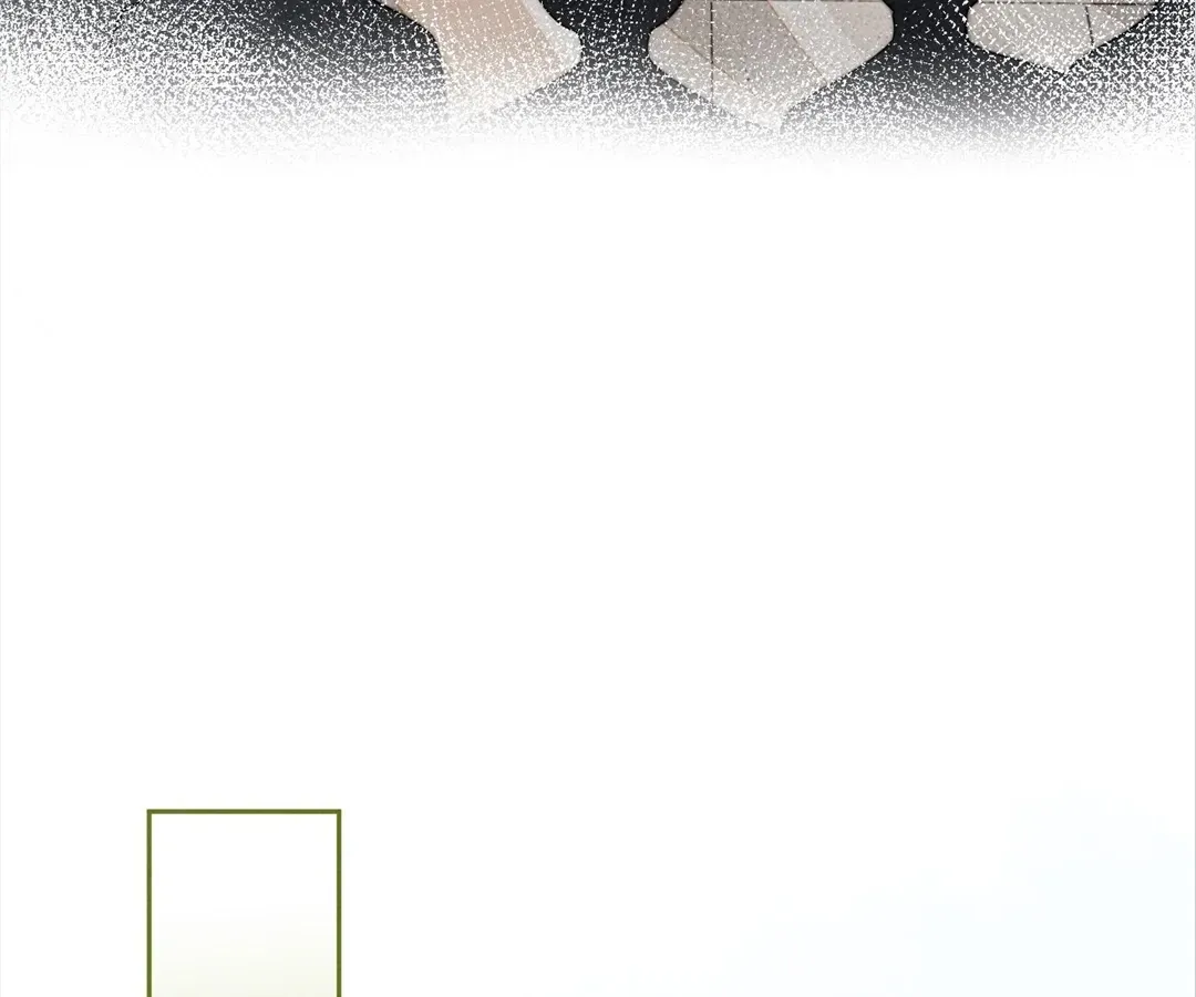 Read Calm Down, Revenge Queen chapter 140 image 91 on Lezhin