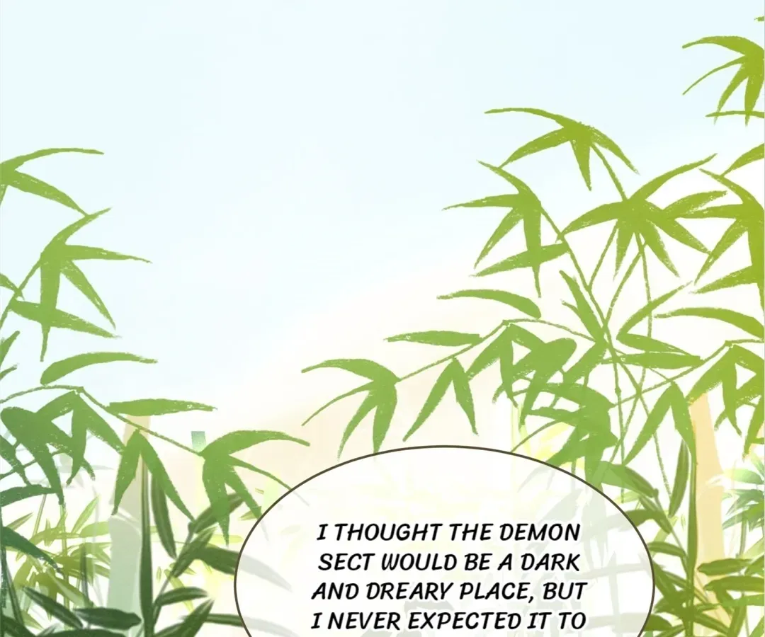Read Calm Down, Revenge Queen chapter 140 image 93 on Lezhin
