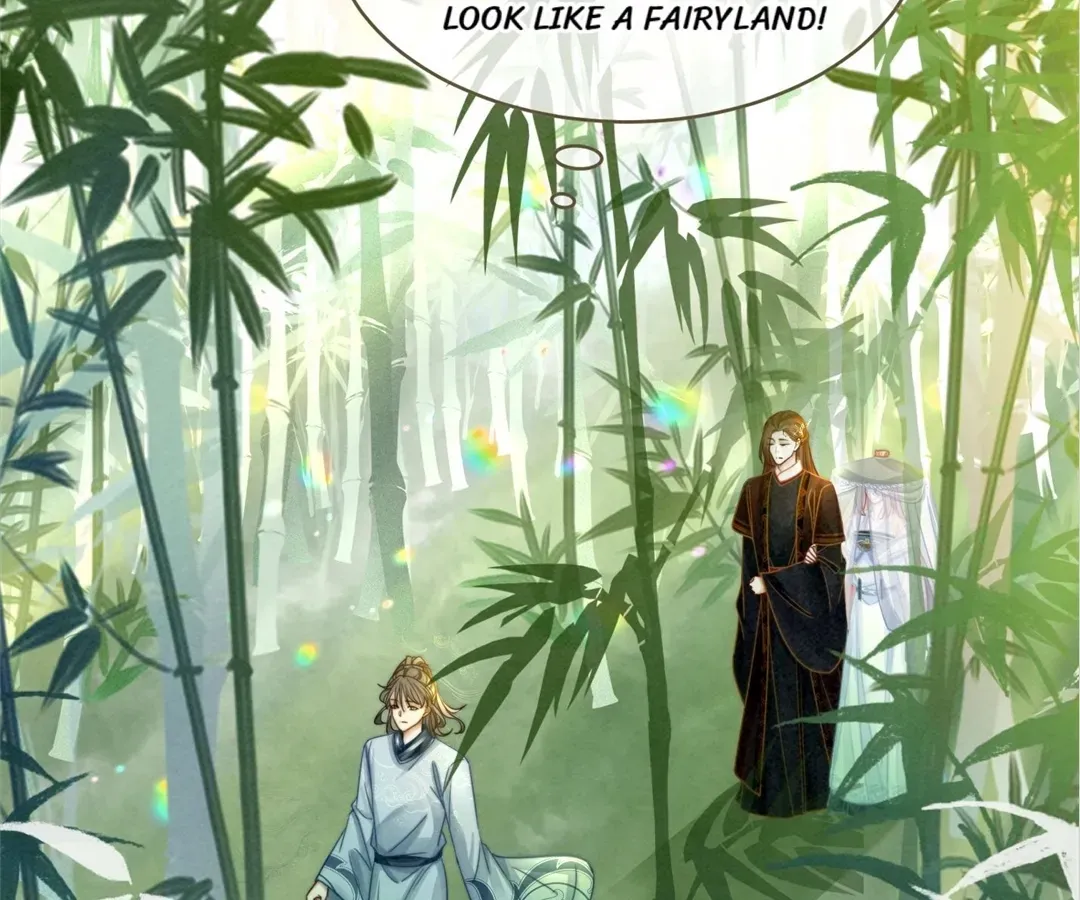 Read Calm Down, Revenge Queen chapter 140 image 94 on Lezhin