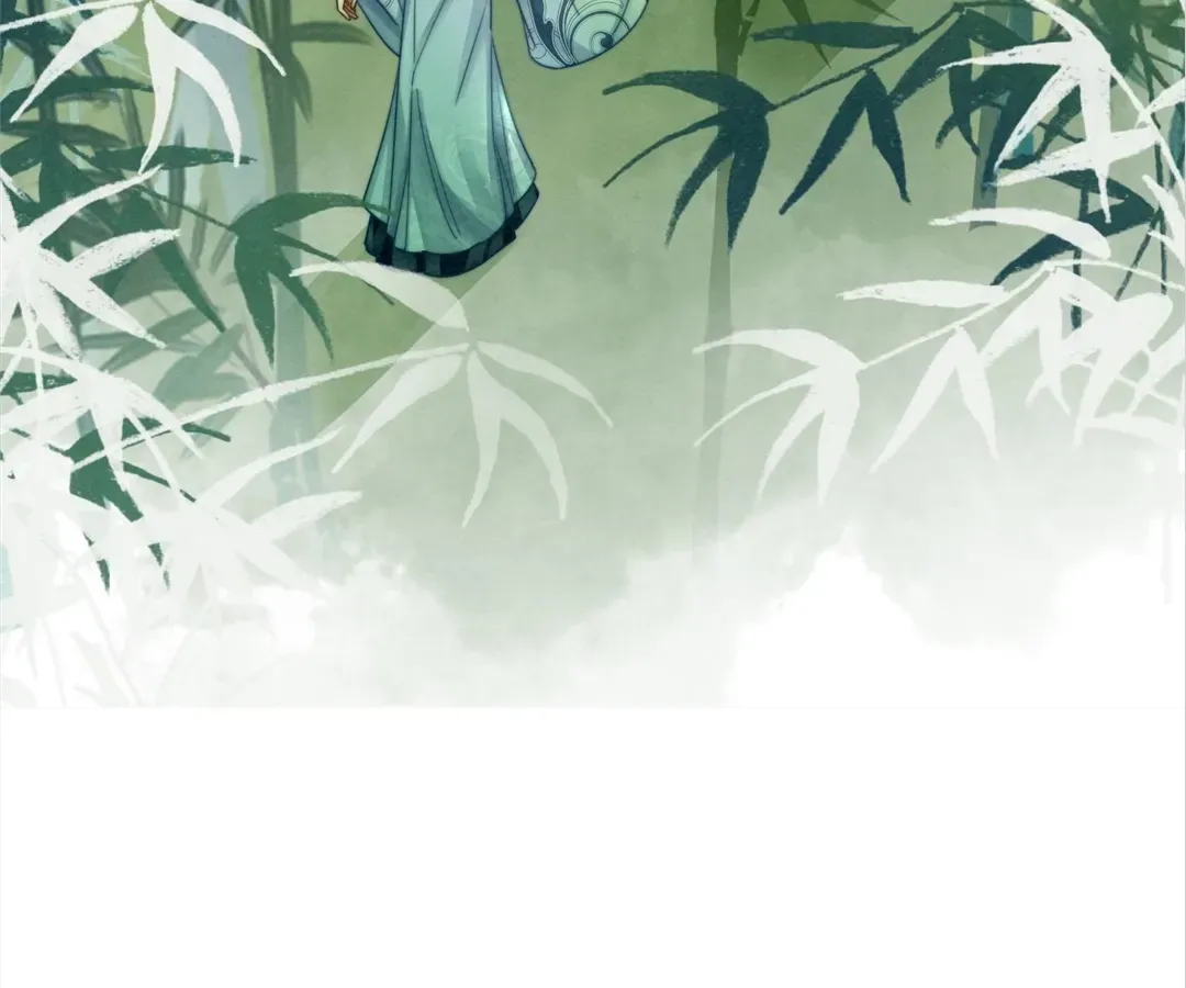 Read Calm Down, Revenge Queen chapter 140 image 95 on Lezhin