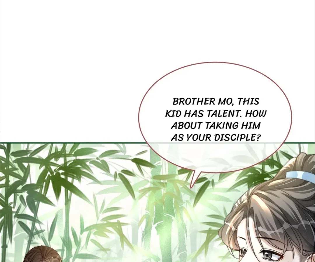 Read Calm Down, Revenge Queen chapter 140 image 96 on Lezhin