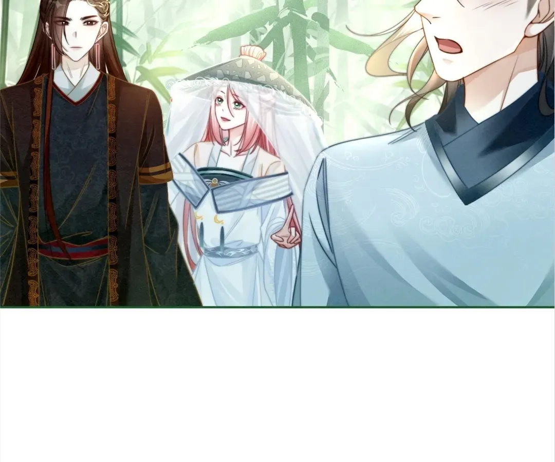Read Calm Down, Revenge Queen chapter 140 image 97 on Lezhin