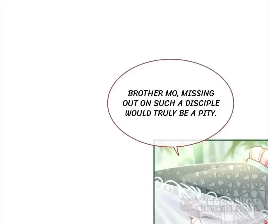 Read Calm Down, Revenge Queen chapter 140 image 98 on Lezhin