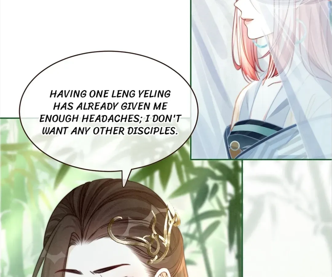Read Calm Down, Revenge Queen chapter 140 image 99 on Lezhin