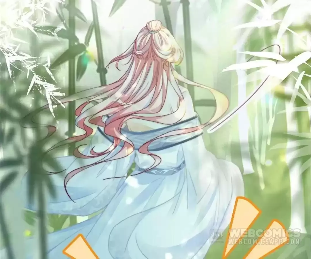 Read Calm Down, Revenge Queen chapter 141 image 10 on Lezhin