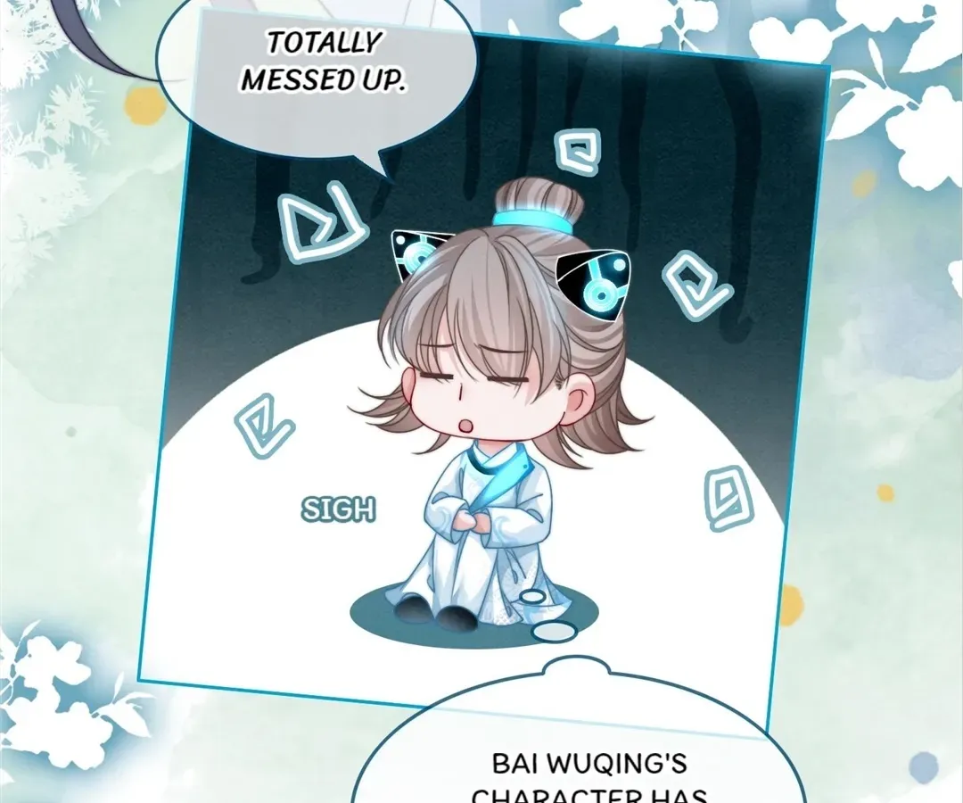 Read Calm Down, Revenge Queen chapter 141 image 100 on Lezhin