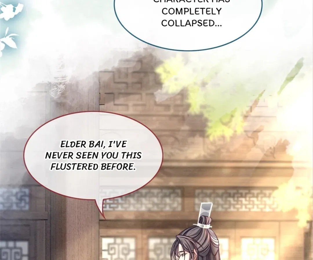 Read Calm Down, Revenge Queen chapter 141 image 101 on Lezhin