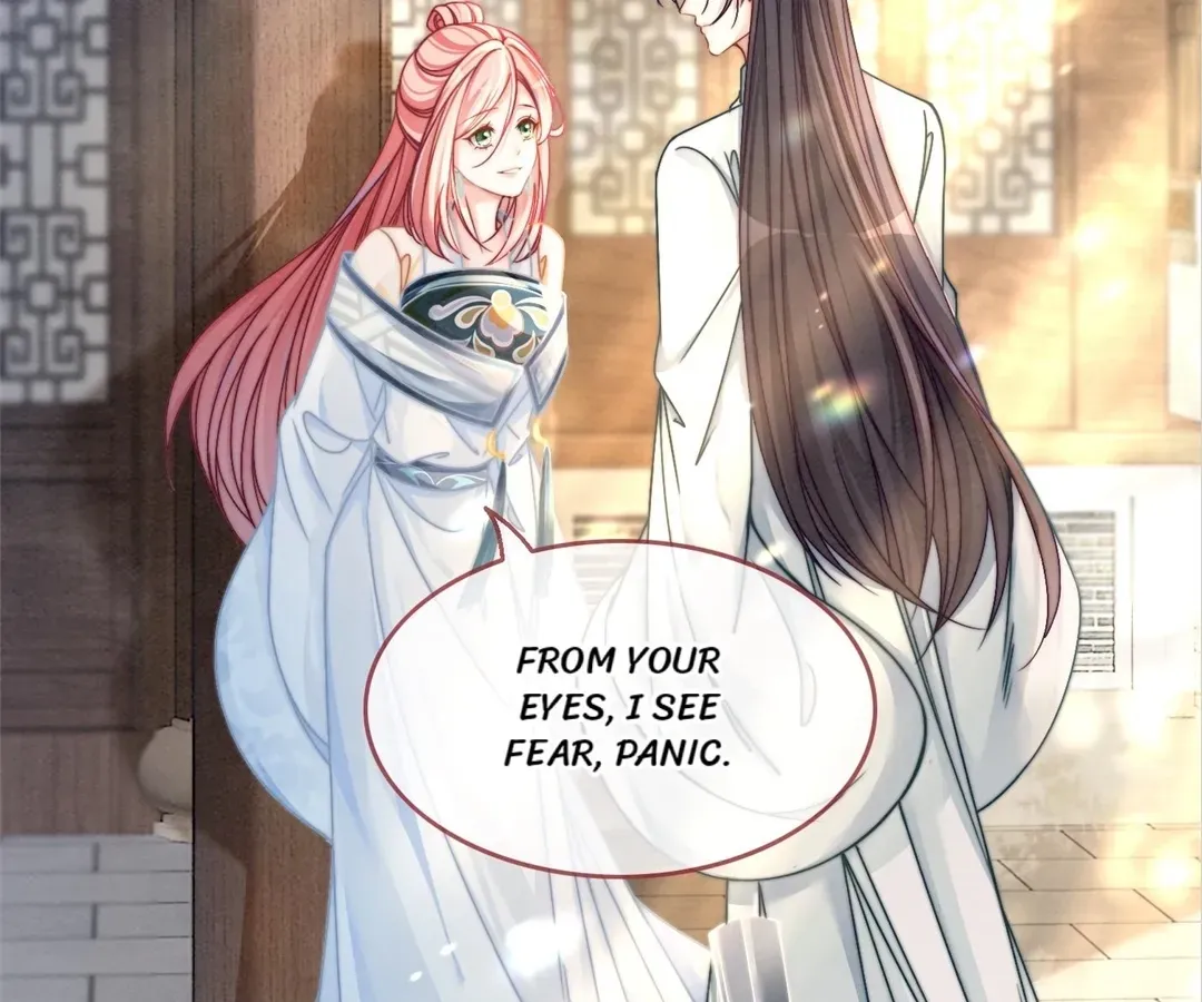 Read Calm Down, Revenge Queen chapter 141 image 102 on Lezhin