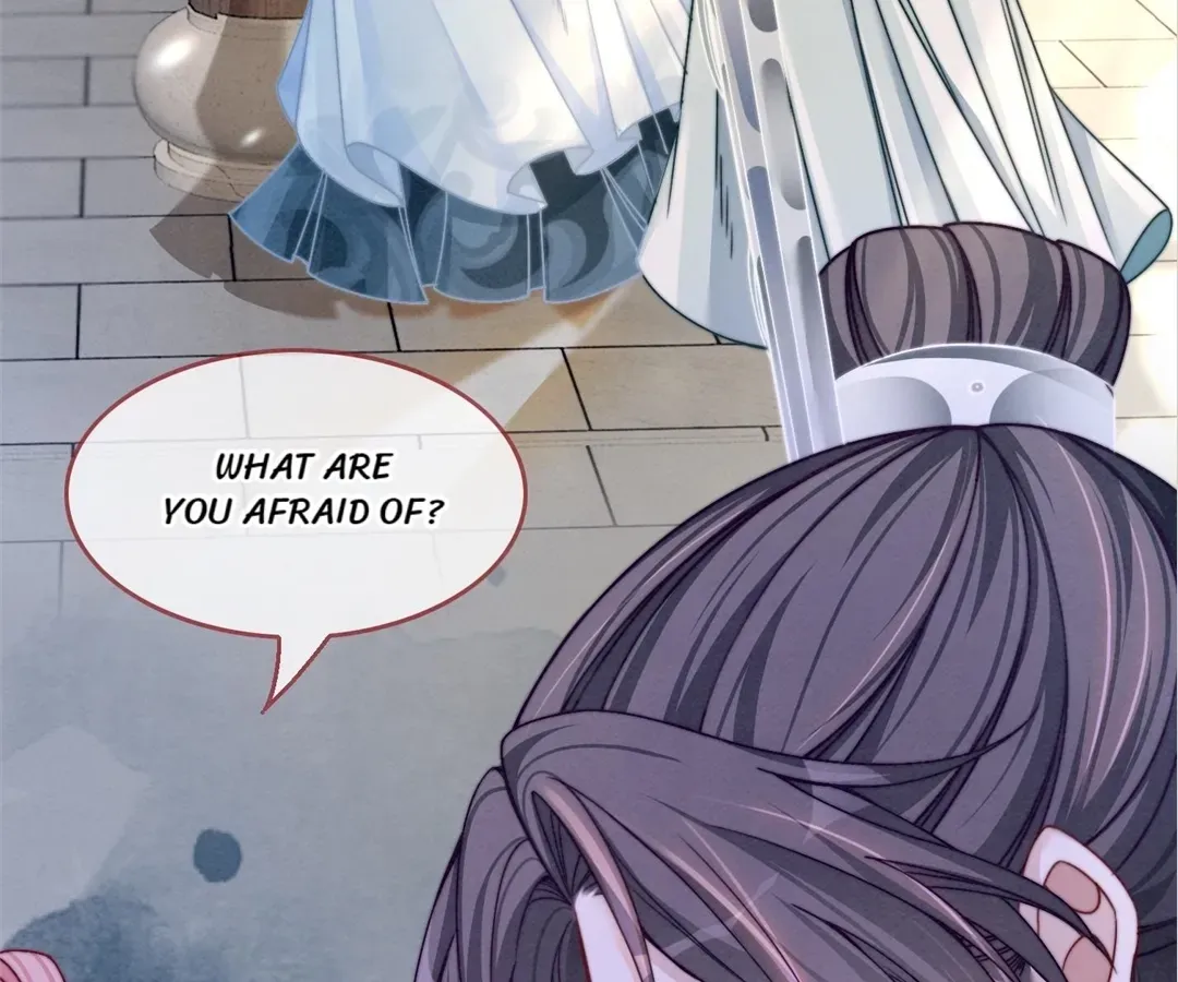 Read Calm Down, Revenge Queen chapter 141 image 103 on Lezhin