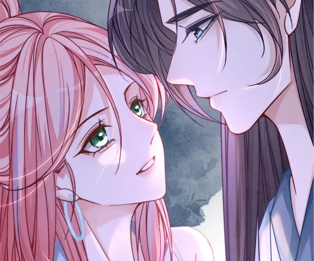 Read Calm Down, Revenge Queen chapter 141 image 104 on Lezhin