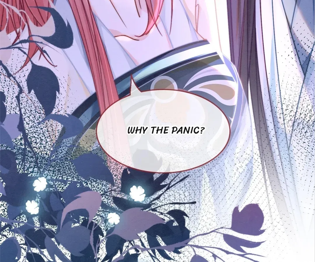 Read Calm Down, Revenge Queen chapter 141 image 105 on Lezhin