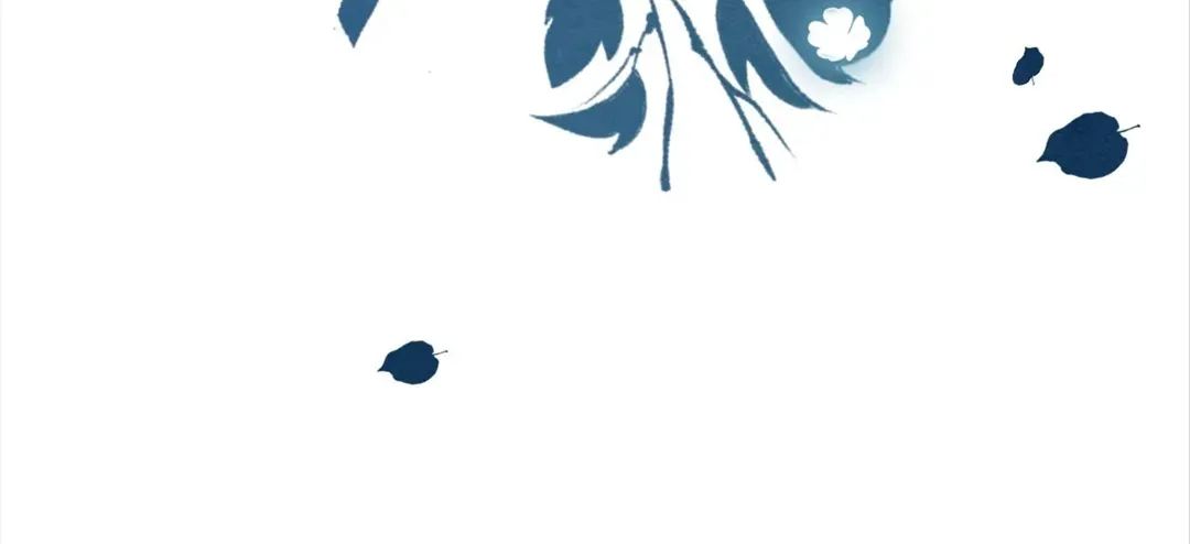 Read Calm Down, Revenge Queen chapter 141 image 107 on Lezhin