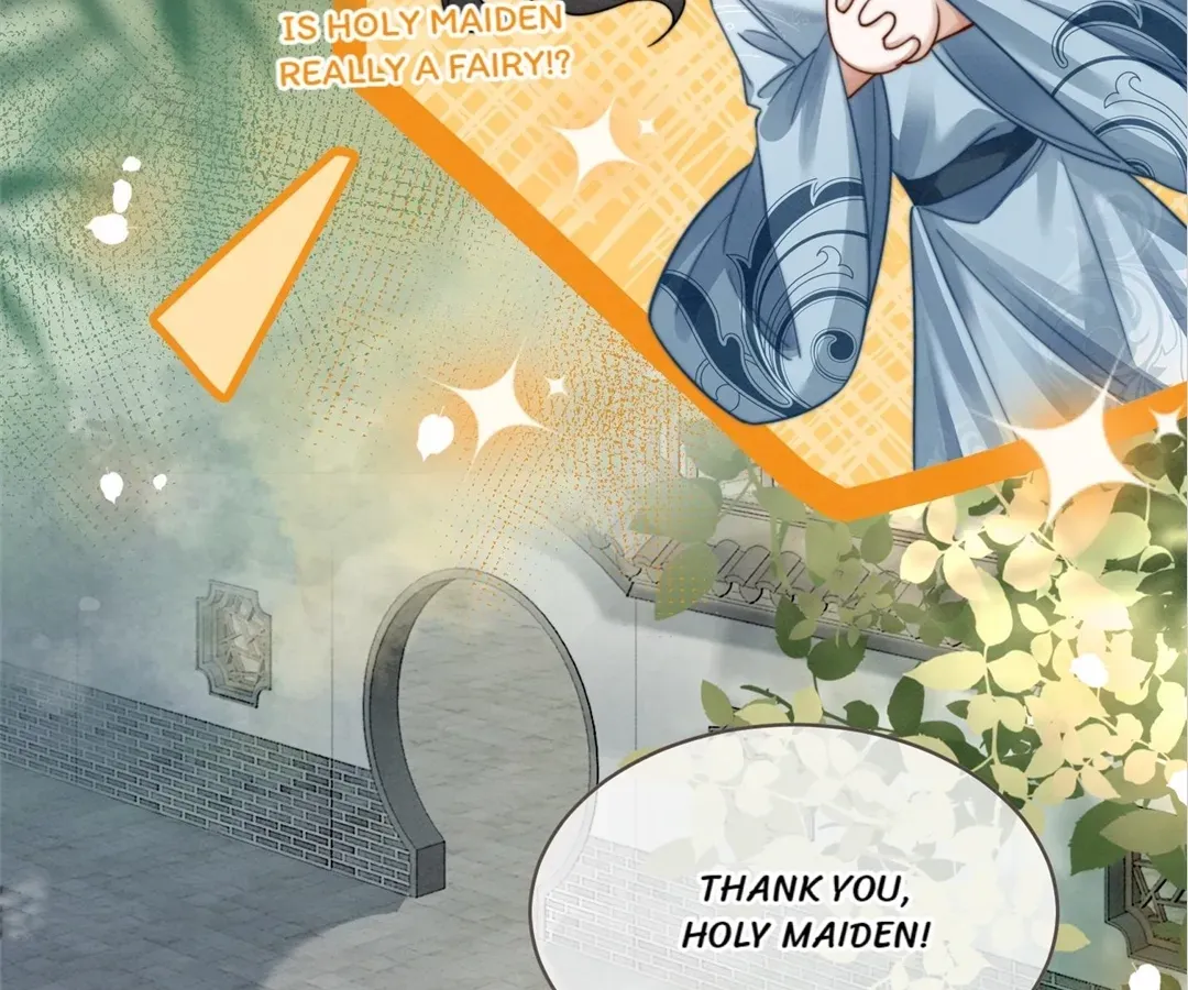 Read Calm Down, Revenge Queen chapter 141 image 12 on Lezhin